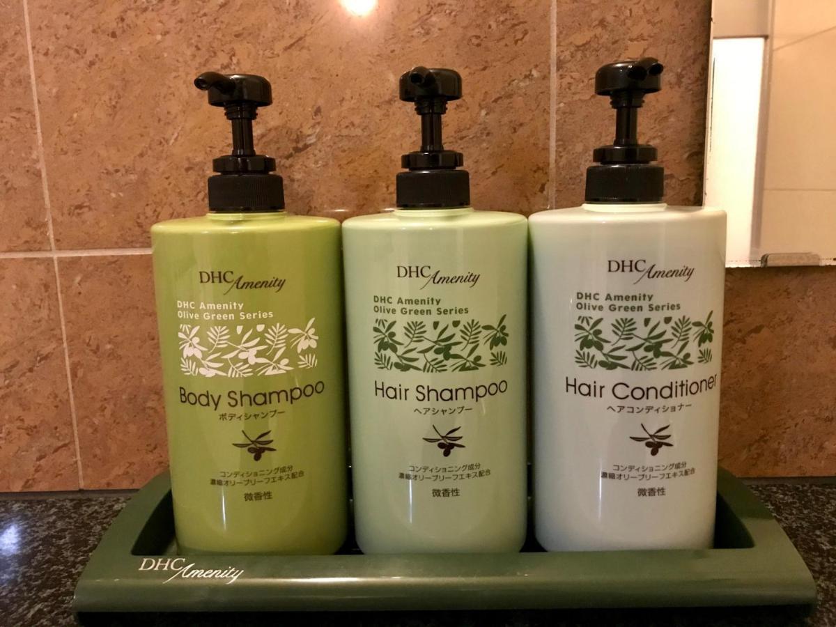 厄尔梅奥酒店 白马村 外观 照片